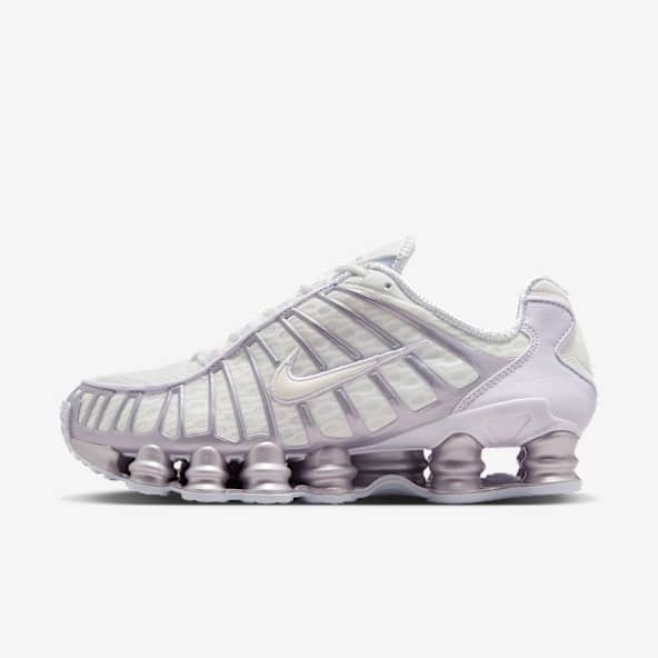 Y2K. Nike CA Y2K. Nike CA